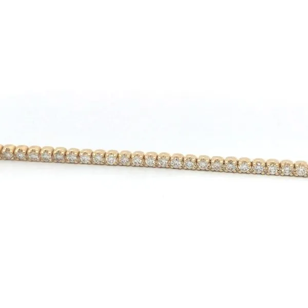 Bracelet Vincent Anthony Jewelers Tulsa, OK