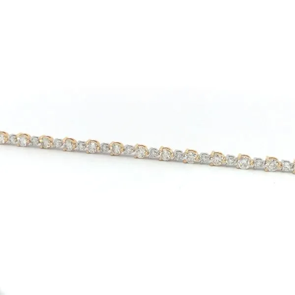 Bracelet Vincent Anthony Jewelers Tulsa, OK