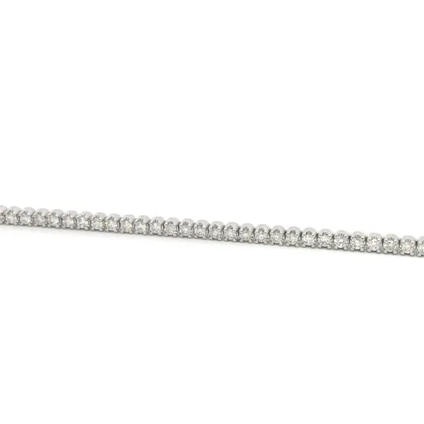 Bracelet Vincent Anthony Jewelers Tulsa, OK