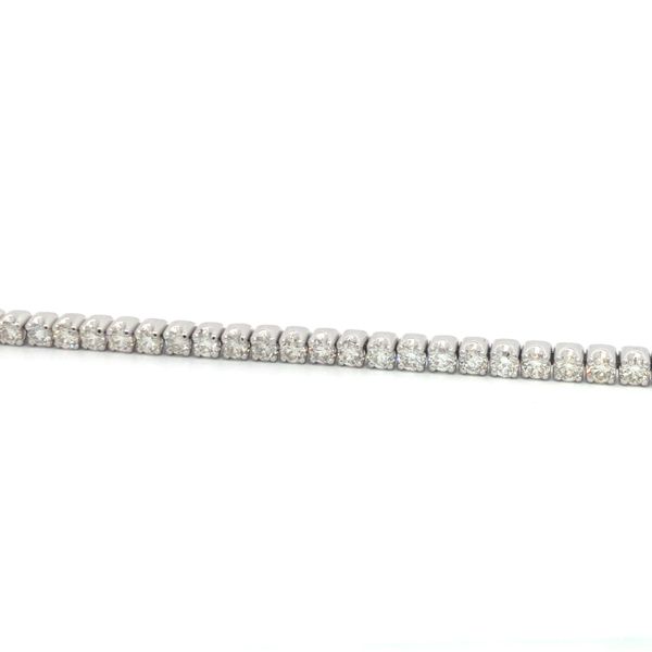 Bracelet Vincent Anthony Jewelers Tulsa, OK