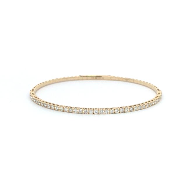 Bracelet Vincent Anthony Jewelers Tulsa, OK