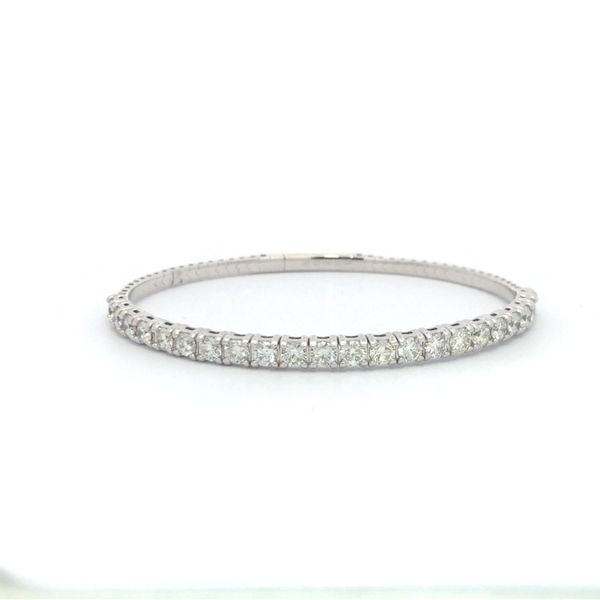 Bracelet Vincent Anthony Jewelers Tulsa, OK