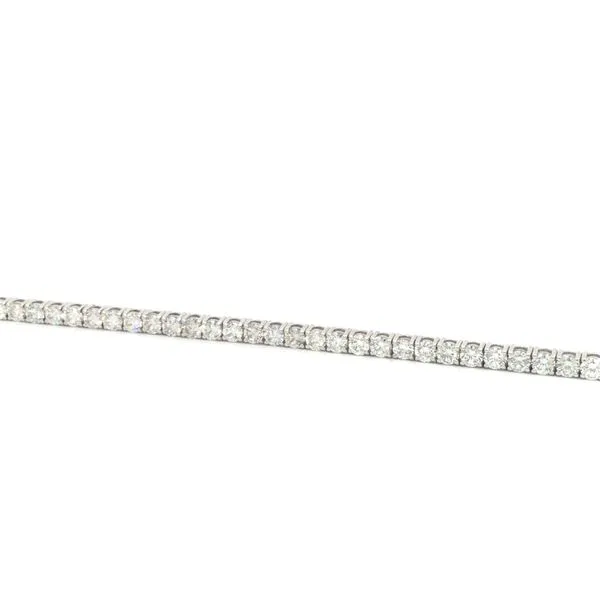 Bracelet Vincent Anthony Jewelers Tulsa, OK