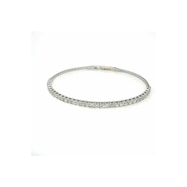 Bracelet Vincent Anthony Jewelers Tulsa, OK