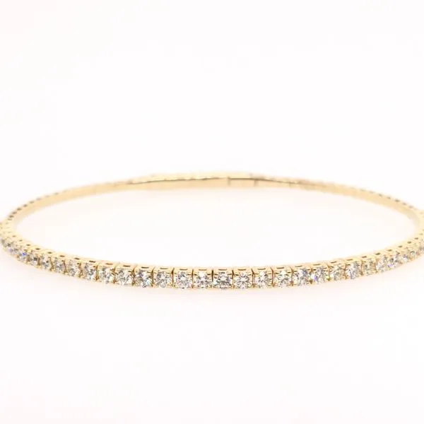 Bracelet Vincent Anthony Jewelers Tulsa, OK