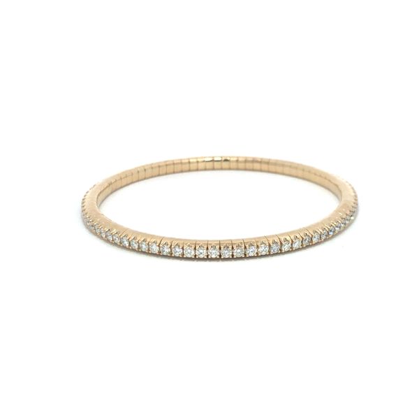 Bracelet Vincent Anthony Jewelers Tulsa, OK