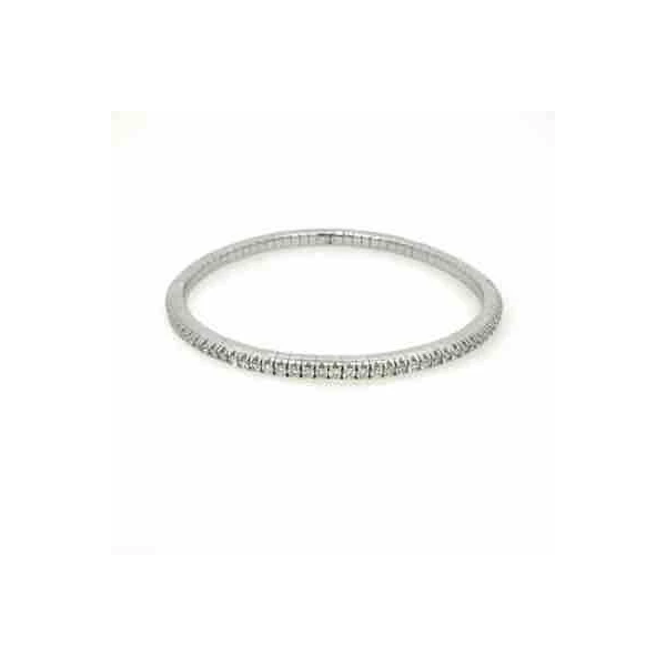 Bracelet Vincent Anthony Jewelers Tulsa, OK