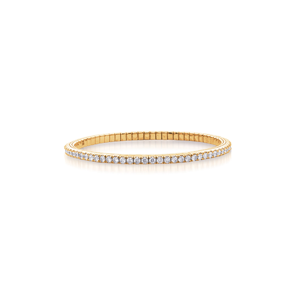 Bracelet Vincent Anthony Jewelers Tulsa, OK