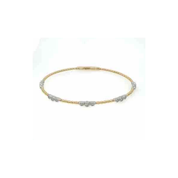 Bracelet Vincent Anthony Jewelers Tulsa, OK
