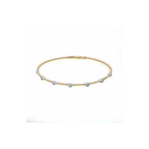 Bracelet Vincent Anthony Jewelers Tulsa, OK