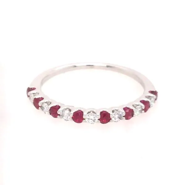 Fashion Ring Vincent Anthony Jewelers Tulsa, OK