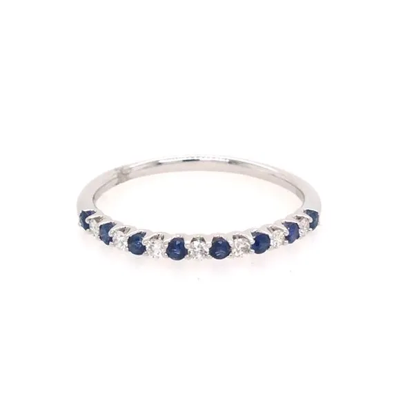 Fashion Ring Vincent Anthony Jewelers Tulsa, OK