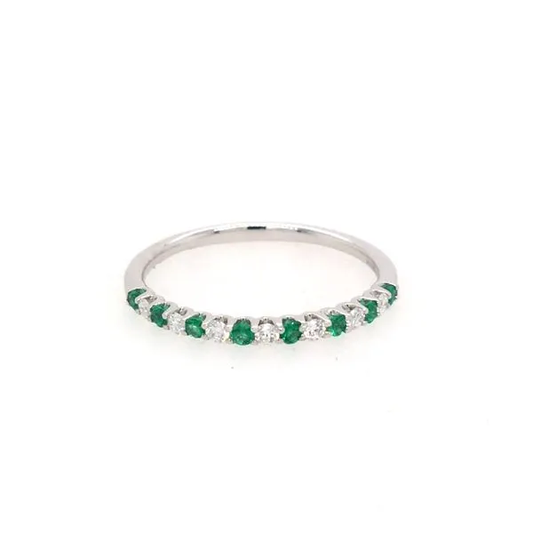 Fashion Ring Vincent Anthony Jewelers Tulsa, OK