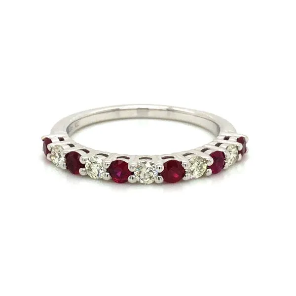 Fashion Ring Vincent Anthony Jewelers Tulsa, OK