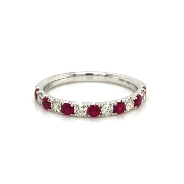 Fashion Ring Vincent Anthony Jewelers Tulsa, OK