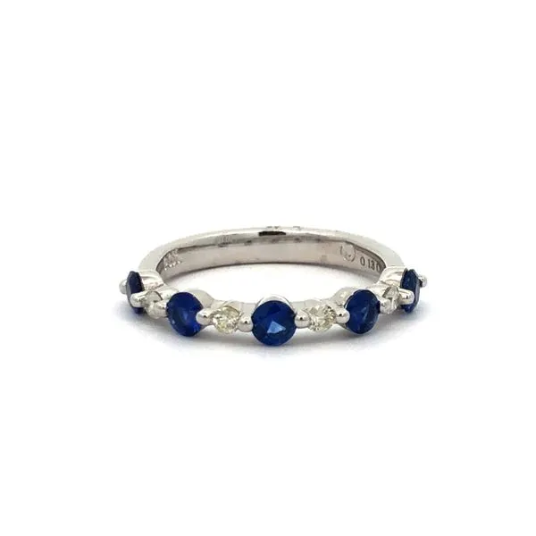 Fashion Ring Vincent Anthony Jewelers Tulsa, OK