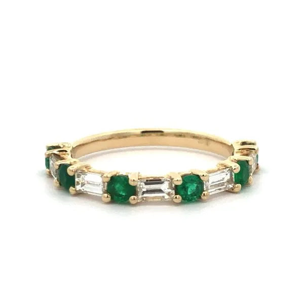 Fashion Ring Vincent Anthony Jewelers Tulsa, OK