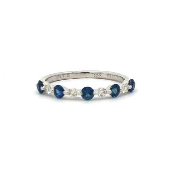 Fashion Ring Vincent Anthony Jewelers Tulsa, OK
