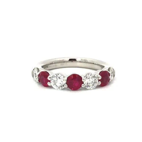 Fashion Ring Vincent Anthony Jewelers Tulsa, OK
