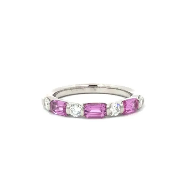 Fashion Ring Vincent Anthony Jewelers Tulsa, OK