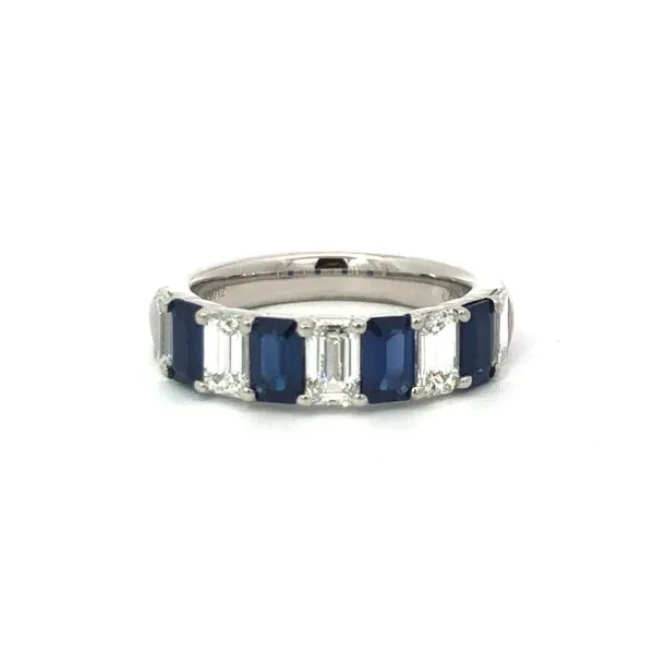 Fashion Ring Vincent Anthony Jewelers Tulsa, OK
