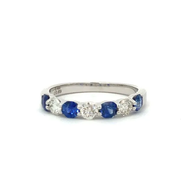 Fashion Ring Vincent Anthony Jewelers Tulsa, OK