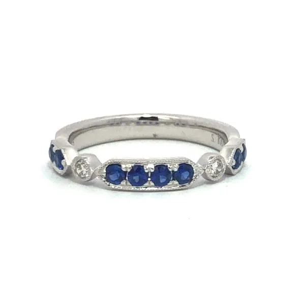 Fashion Ring Vincent Anthony Jewelers Tulsa, OK