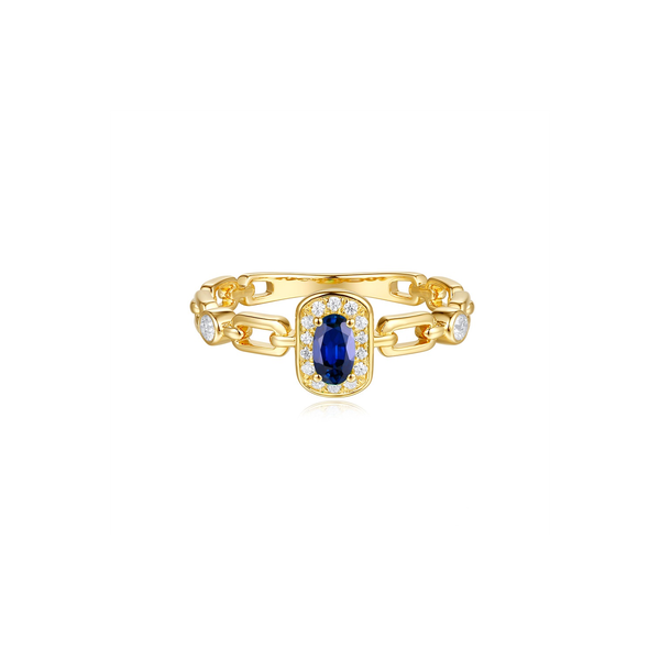 Fashion Ring Vincent Anthony Jewelers Tulsa, OK