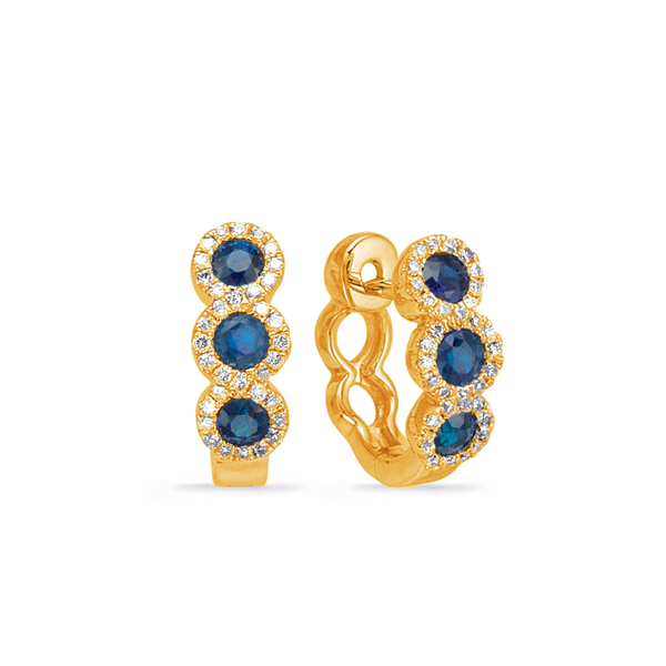 Fashion Ring Vincent Anthony Jewelers Tulsa, OK