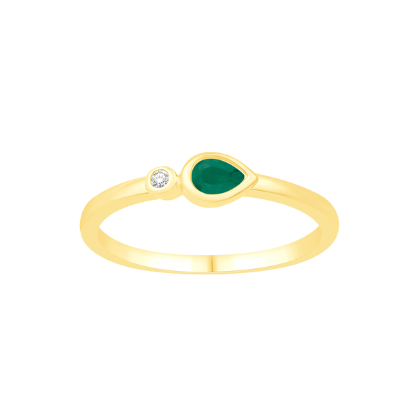 Fashion Ring Vincent Anthony Jewelers Tulsa, OK