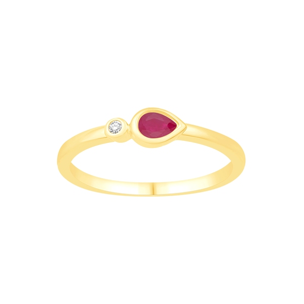 Fashion Ring Vincent Anthony Jewelers Tulsa, OK