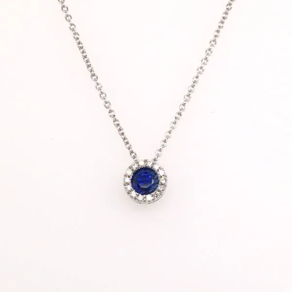Pendants Vincent Anthony Jewelers Tulsa, OK