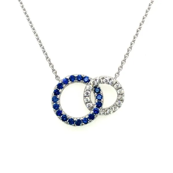 Pendants Vincent Anthony Jewelers Tulsa, OK