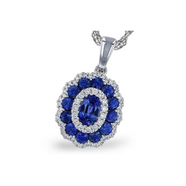 Pendants