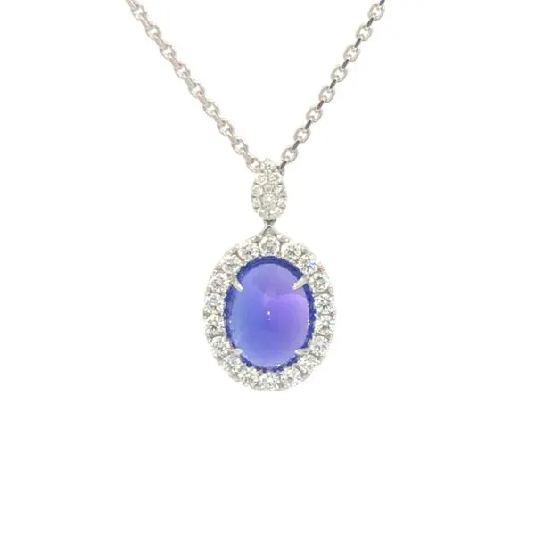 Pendants