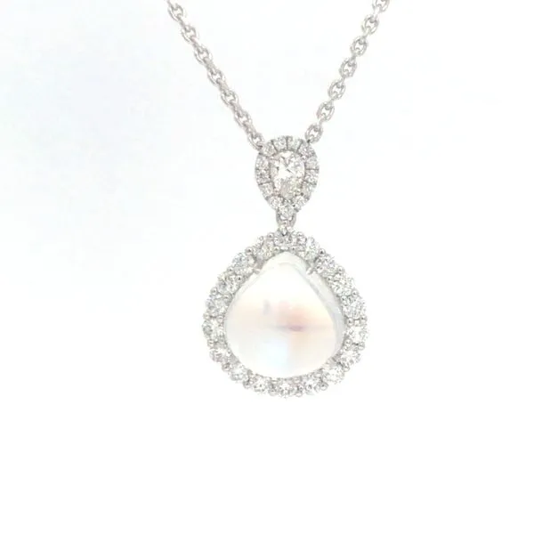 Pendants