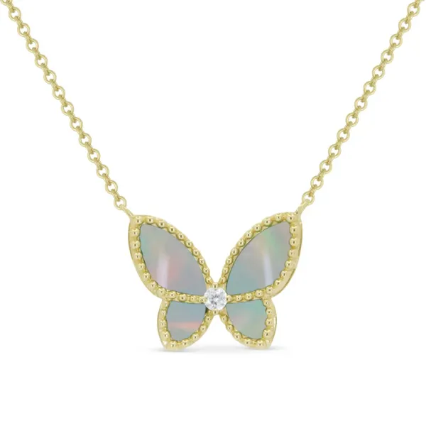 Pendants Vincent Anthony Jewelers Tulsa, OK