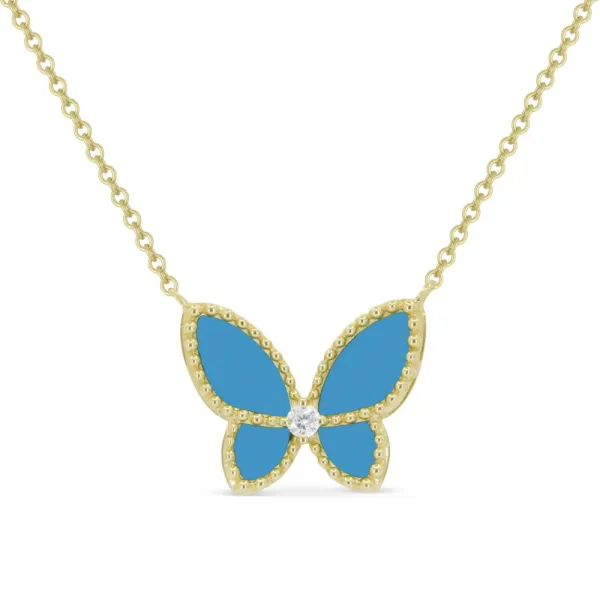 Pendants Vincent Anthony Jewelers Tulsa, OK