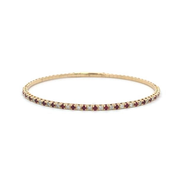Bracelet Vincent Anthony Jewelers Tulsa, OK