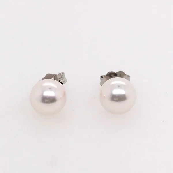 Earrings Vincent Anthony Jewelers Tulsa, OK