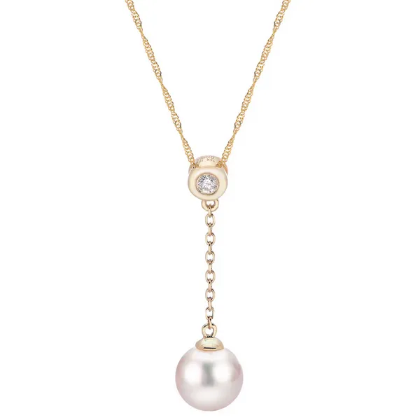 Pendant Vincent Anthony Jewelers Tulsa, OK
