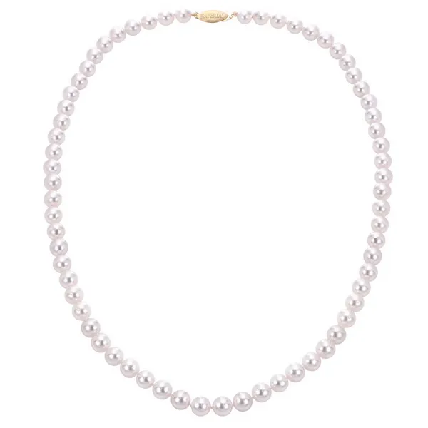 Strand Vincent Anthony Jewelers Tulsa, OK