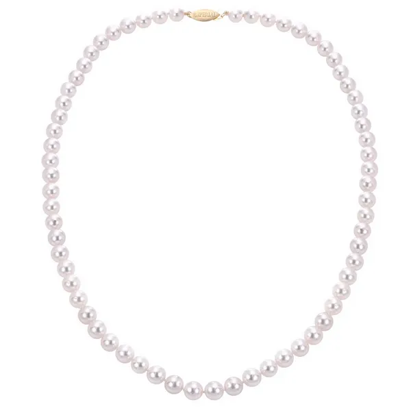 Strand Vincent Anthony Jewelers Tulsa, OK