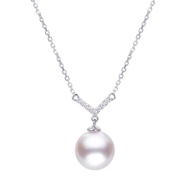 Strand Vincent Anthony Jewelers Tulsa, OK