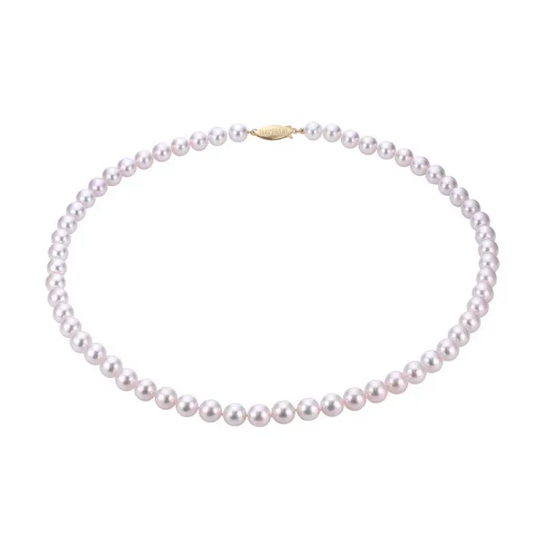 Strand Vincent Anthony Jewelers Tulsa, OK