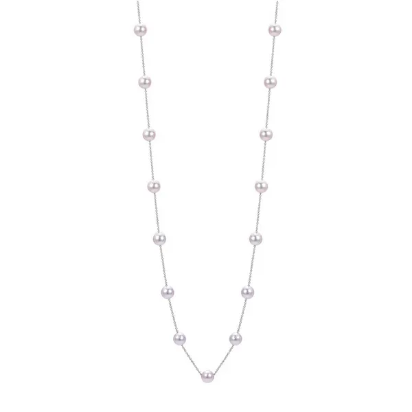 Strand Vincent Anthony Jewelers Tulsa, OK