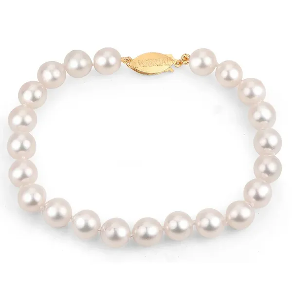 Bracelet Vincent Anthony Jewelers Tulsa, OK