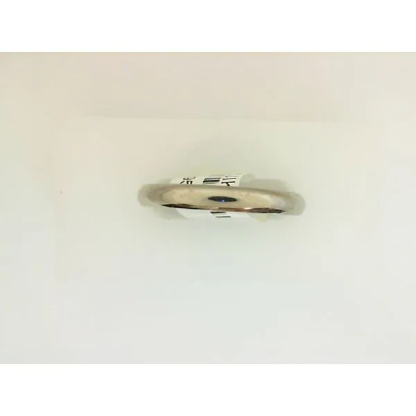 Wedding Band