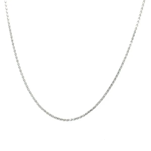 Chain Vincent Anthony Jewelers Tulsa, OK