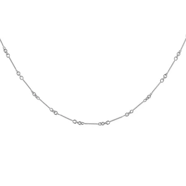 Chain Vincent Anthony Jewelers Tulsa, OK